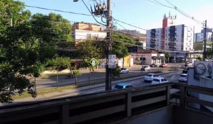 Casa comercial à venda na Avenida Teresópolis, 3045, Teresópolis, Porto Alegre, 350 m2 por R$ 2.150.000