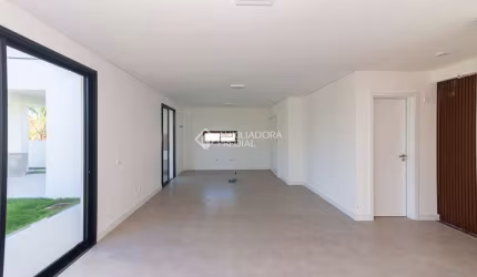 Casa em condomínio fechado com 3 quartos à venda na Rua do Lamim, 2736, Canasvieiras, Florianópolis, 230 m2 por R$ 1.950.000