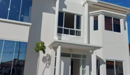 Prédio à venda na Avenida das Pitangueiras, 381, Daniela, Florianópolis, 280 m2 por R$ 2.100.000