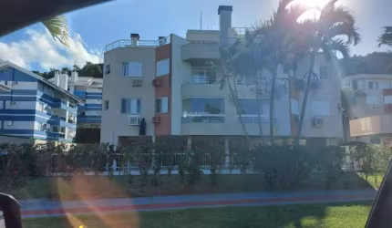 Cobertura com 4 quartos à venda na Avenida Tom Traugott Wildi, 360, Praia Brava, Florianópolis, 151 m2 por R$ 1.490.000
