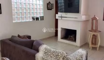 Casa com 3 quartos à venda na Servidão Antônio Irineu da Silva, 300, Córrego Grande, Florianópolis, 194 m2 por R$ 1.696.000