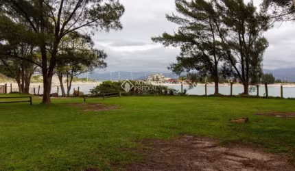 Terreno comercial à venda na Avenida do Papagaio, 70, Balneário Ponta do Papagaio (Ens Brito), Palhoça, 121000 m2 por R$ 30.000.000