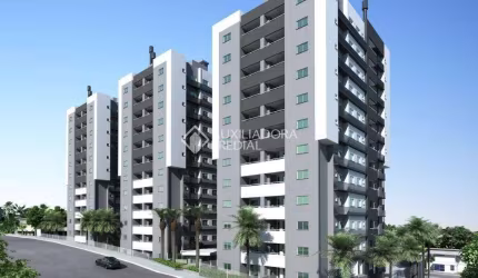 Terreno comercial à venda na Rua Hidalgo Araújo, 1063, Jardim Cidade de Florianópolis, São José, 4985 m2 por R$ 11.000.000