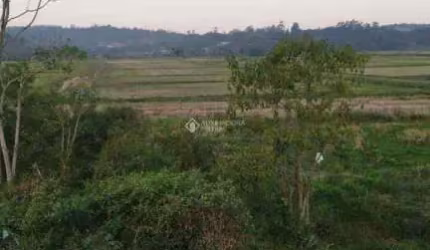 Terreno à venda na João Silvério De Araújo, 15, Povoado de Nova Brasília, Imbituba, 35000 m2 por R$ 400.000