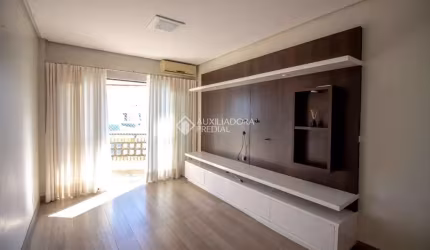 Cobertura com 3 quartos à venda na Rua Rosa, 119, Pantanal, Florianópolis, 142 m2 por R$ 1.440.000