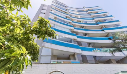 Apartamento com 3 quartos à venda na Rua Alba Dias Cunha, 190, Trindade, Florianópolis, 88 m2 por R$ 1.300.000