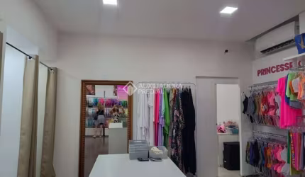 Ponto comercial à venda na Felipe Schmidt, 249, 249, Centro, Florianópolis, 67 m2 por R$ 1.355.000