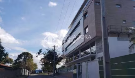 Prédio à venda na Rua Adolfo Gonçalves de Aguiar, 75, Itacorubi, Florianópolis, 2000 m2 por R$ 16.000.000