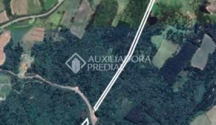 Terreno à venda na Adolfo Konder, 1, Centro, Urubici, 28000 m2 por R$ 470.000