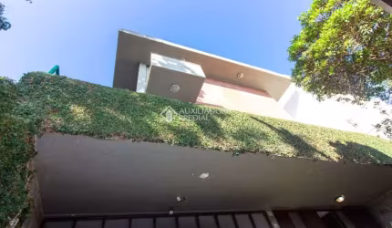 Casa com 4 quartos à venda na Rua Joaquim Costa, 213, Agronômica, Florianópolis, 184 m2 por R$ 3.280.000