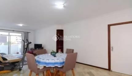 Apartamento com 3 quartos à venda na Rua Crispim Mira, 97, Centro, Florianópolis, 98 m2 por R$ 779.000