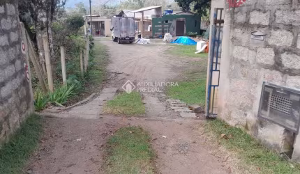 Casa com 2 quartos à venda na Rua Padre Rohr, 1020, Santo Antônio de Lisboa, Florianópolis, 206 m2 por R$ 424.000