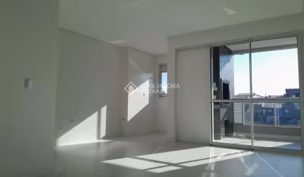 Apartamento com 2 quartos à venda na Agapito Veloso, 67, Canto, Florianópolis, 70 m2 por R$ 990.000