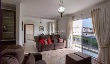 Casa com 7 quartos à venda na Rua Edison da Silva Jardim, 236, Coloninha, Florianópolis, 358 m2 por R$ 1.166.000