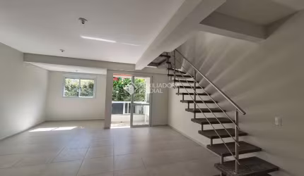 Apartamento com 3 quartos à venda na Rua Pastor William Richard Schisler Filho, 1201, Itacorubi, Florianópolis, 129 m2 por R$ 1.100.000