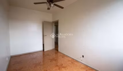 Apartamento com 3 quartos à venda na Rua Tangará, 135, Agronômica, Florianópolis, 94 m2 por R$ 750.000