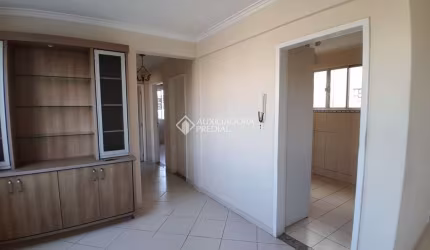 Apartamento com 3 quartos à venda na Rua Lauro Linhares, 285, Trindade, Florianópolis, 89 m2 por R$ 640.000