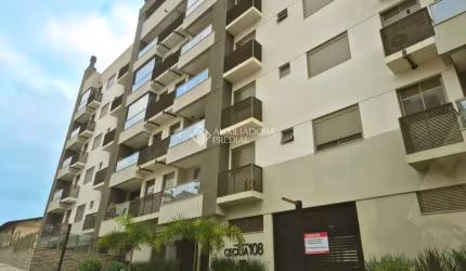 Apartamento com 3 quartos à venda na Rua das Cerejeiras, 108, Carvoeira, Florianópolis, 74 m2 por R$ 1.130.000
