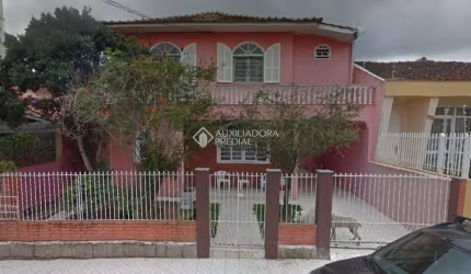 Casa com 3 quartos à venda na Rua Graciliano Ramos, 70, Agronômica, Florianópolis, 230 m2 por R$ 2.120.000
