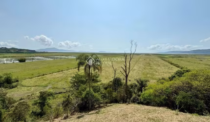 Terreno comercial à venda na Avenida Manacá, 115, Areias, Tijucas, 2666820 m2