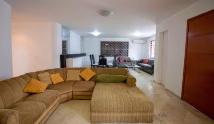 Casa com 3 quartos à venda na Rua Itabira, 258, Itacorubi, Florianópolis, 195 m2 por R$ 1.849.000