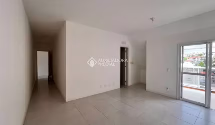 Cobertura com 2 quartos à venda na Rua Sebastião Laurentino da Silva, 152, Córrego Grande, Florianópolis, 98 m2 por R$ 1.030.000