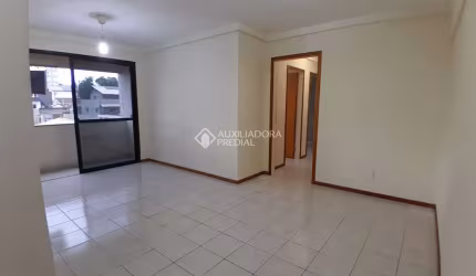 Apartamento com 3 quartos à venda na Rua Joaquim Costa, 22, Agronômica, Florianópolis, 76 m2 por R$ 745.000