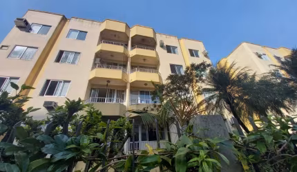Apartamento com 3 quartos à venda na Rua Lauro Linhares, 739, Trindade, Florianópolis, 97 m2 por R$ 980.000