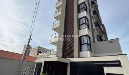 Apartamento com 2 quartos à venda na Manoel Felipe Da Silva, 170, Centro, Porto Belo, 72 m2 por R$ 750.000