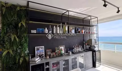Apartamento com 2 quartos à venda na Aldo Brando, 25, Balneário Perequê, Porto Belo, 85 m2 por R$ 1.995.000