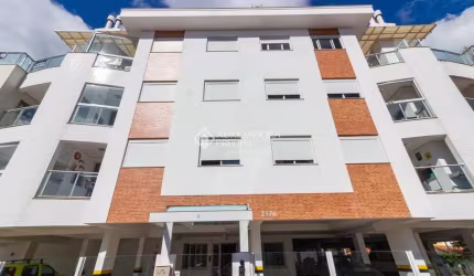 Cobertura com 2 quartos à venda na Rua Madre Maria Vilac, 2176, Canasvieiras, Florianópolis, 146 m2 por R$ 1.600.000