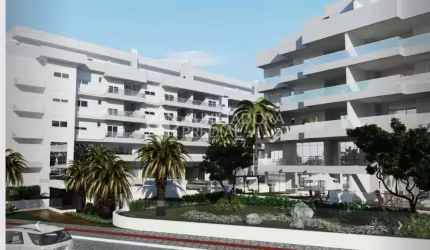 Cobertura com 3 quartos à venda na Rua Morro das Feiticeiras, 1, Ingleses do Rio Vermelho, Florianópolis, 200 m2 por R$ 1.650.000