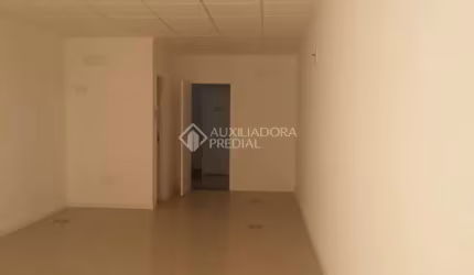 Sala comercial à venda na Rua Patrício Farias, 55, Itacorubi, Florianópolis, 38 m2 por R$ 298.000