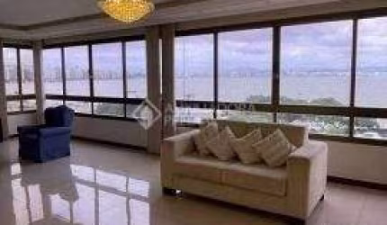 Apartamento com 4 quartos à venda na Avenida Governador Irineu Bornhausen, 3286, Agronômica, Florianópolis, 235 m2 por R$ 3.799.000