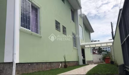 Prédio à venda na Rua Marli Maria da Silveira, 43, Pantanal, Florianópolis, 452 m2 por R$ 4.500.000