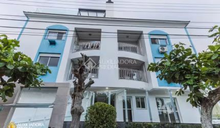 Apartamento com 3 quartos à venda na Avenida Afonso Delambert Neto, 902, Lagoa da Conceição, Florianópolis, 165 m2 por R$ 2.000.000
