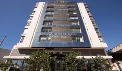 Apartamento com 3 quartos à venda na Rua Idalina Pereira dos Santos, 136, Agronômica, Florianópolis, 114 m2 por R$ 1.800.000