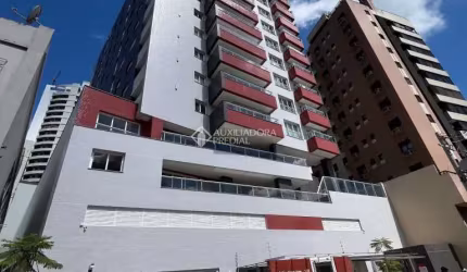 Apartamento com 3 quartos à venda na Gaspar Martins, 1733, Nossa Senhora Medianeira, Santa Maria, 155 m2 por R$ 1.550.000