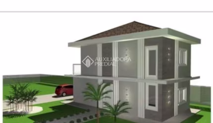 Terreno à venda na Primeira, 675, Diácono João Luiz Pozzobon, Santa Maria, 90 m2 por R$ 199.000