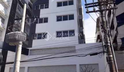 Sala comercial à venda na Avenida Presidente Vargas, 2084, Nossa Senhora de Fátima, Santa Maria, 42 m2 por R$ 425.000