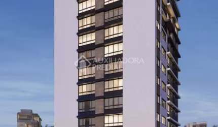 Apartamento com 3 quartos à venda na GASPAR MARTINS, 1810, Nossa Senhora Medianeira, Santa Maria, 170 m2 por R$ 1.267.563