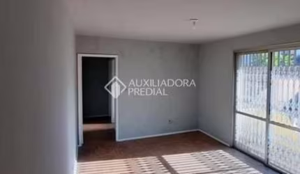 Apartamento com 2 quartos à venda na Avenida Nossa Senhora Medianeira, 890, Nossa Senhora Medianeira, Santa Maria, 76 m2 por R$ 268.000