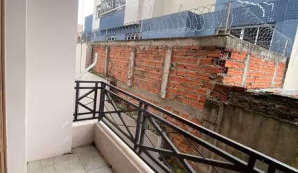 Apartamento com 2 quartos à venda na Rua dos Andradas, 345, Centro, Santa Maria, 84 m2 por R$ 270.000