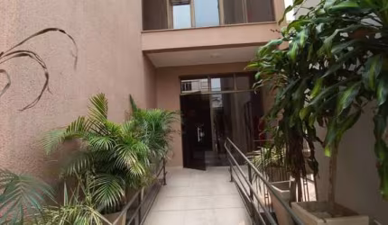 Apartamento com 1 quarto à venda na Rua Vale Machado, 1308, Centro, Santa Maria, 27 m2 por R$ 166.000