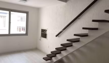 Apartamento com 1 quarto à venda na Rua Marechal Floriano Peixoto, 790, Centro, Santa Maria, 145 m2 por R$ 270.000