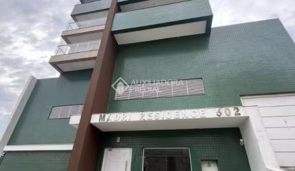 Apartamento com 1 quarto à venda na Padre José de Anchieta, 502, Nossa Senhora de Lourdes, Santa Maria, 50 m2 por R$ 260.000