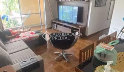Apartamento com 2 quartos à venda na Rua Moacir Guimarães, 100, São João Climaco, São Paulo, 79 m2 por R$ 350.000