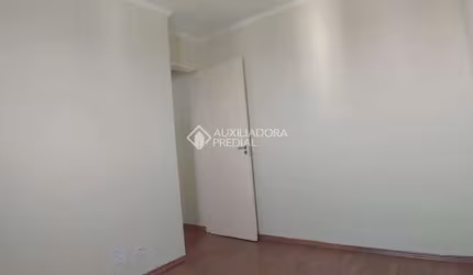 Apartamento com 2 quartos à venda na Rua Aída Gomes Toledo, 100, Imirim, São Paulo, 47 m2 por R$ 320.000