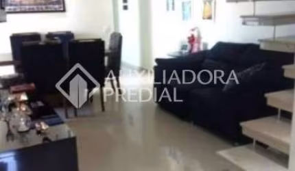Apartamento com 3 quartos à venda na Rua Esther Maccagnan Mancuso, 150, Nova Petrópolis, São Bernardo do Campo, 168 m2 por R$ 740.000