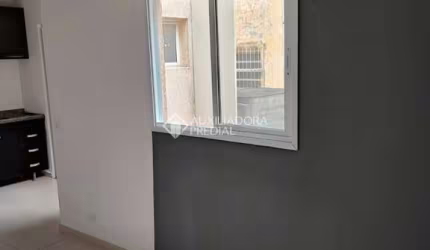 Cobertura com 2 quartos à venda na das Musas, 30, Vila Luzita, Santo André, 90 m2 por R$ 369.000